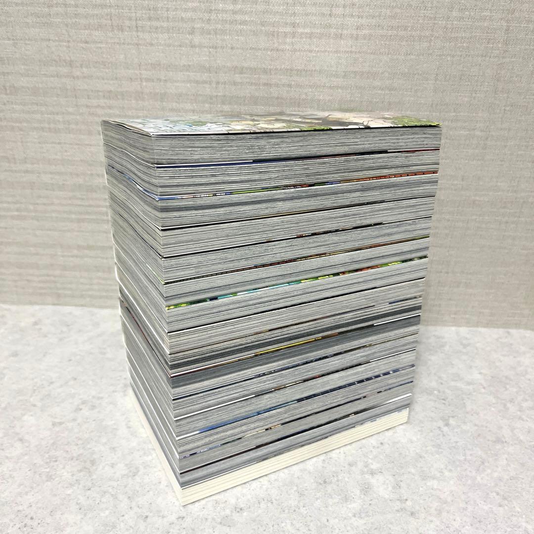 葬送のフリーレン 全1-15巻セット＋小説前奏 美品　全巻　漫画　送料込　アニメ