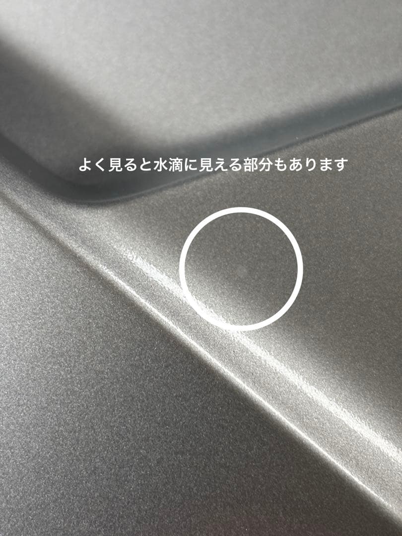 ◎ユウキ様◎ FJクルーザー 純正 スペアタイヤカバー