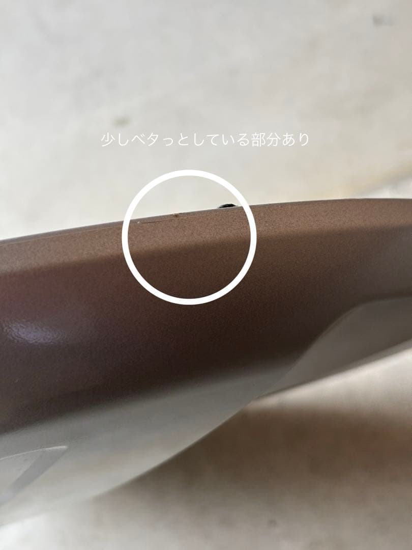 ◎ユウキ様◎ FJクルーザー 純正 スペアタイヤカバー