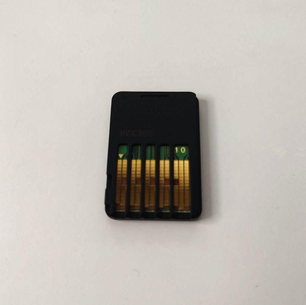【中古】メダロット クラシックス KUWAGATA VERSION Switch