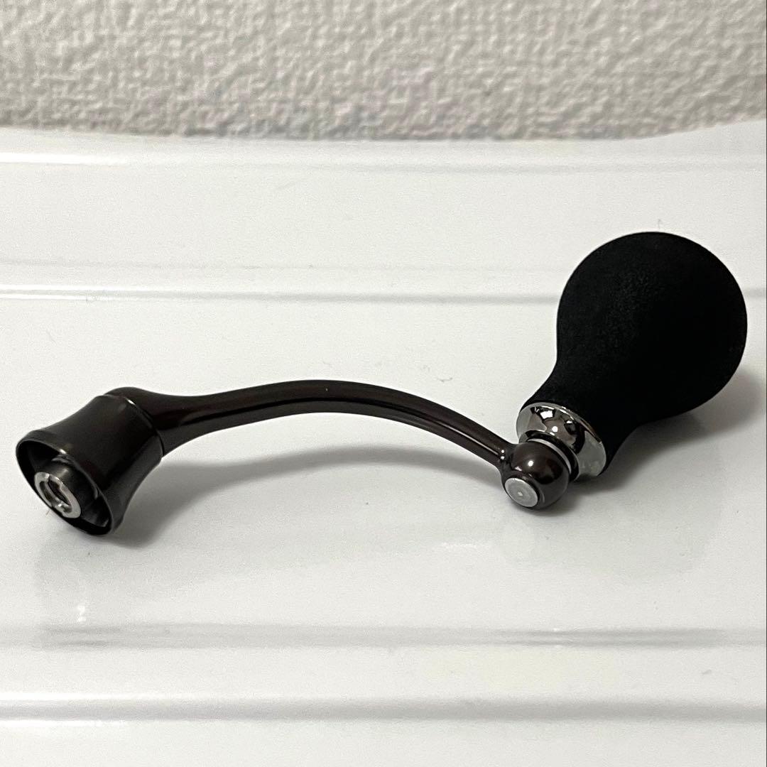 リール DAIWA EMERALDAS X LT2500-DH