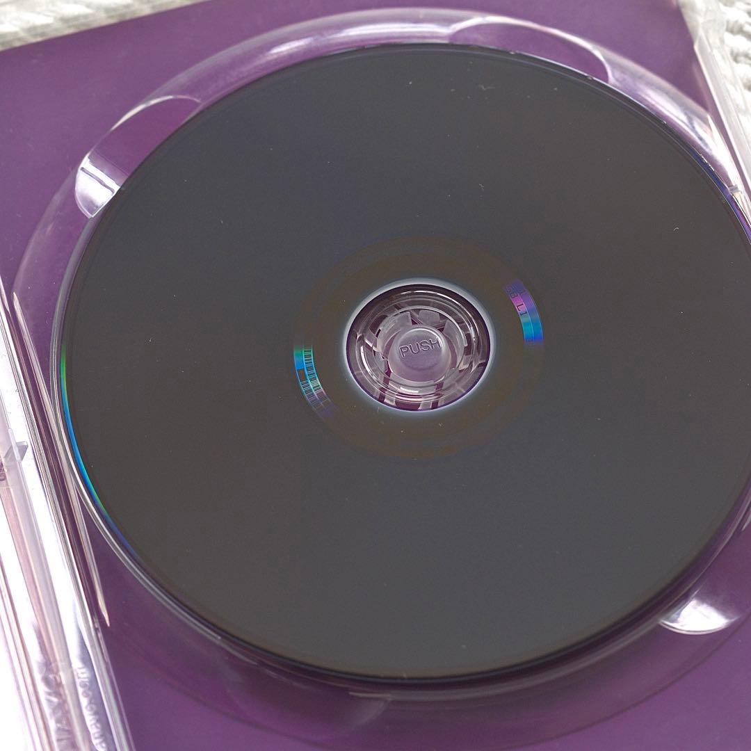 わたしはロランス / グザヴィエ・ドラン　Blu-ray