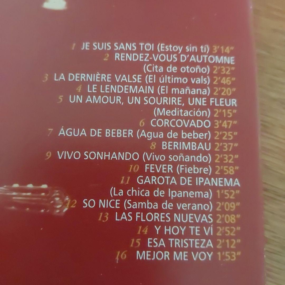 inéditas diane de noir / eduardo mateo
