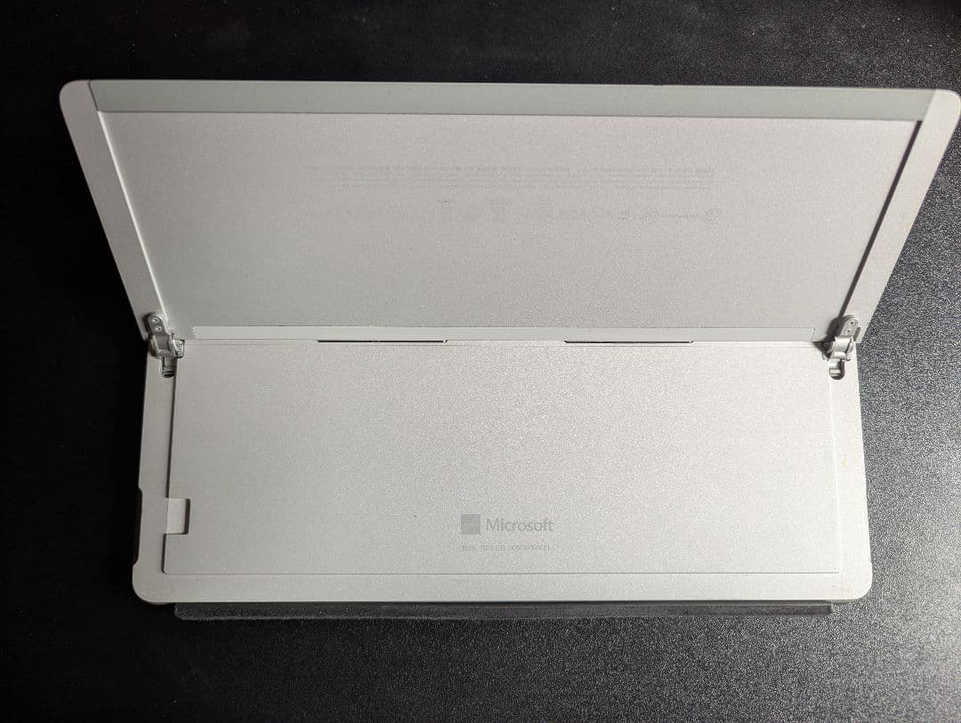 Surface Go 8GB+128GB 上位モデル キーボード付き