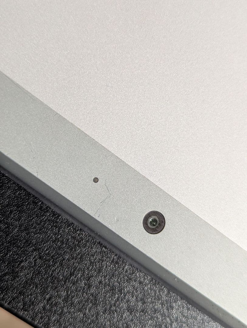 Surface Go 8GB+128GB 上位モデル キーボード付き