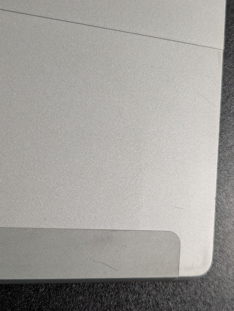 Surface Go 8GB+128GB 上位モデル キーボード付き