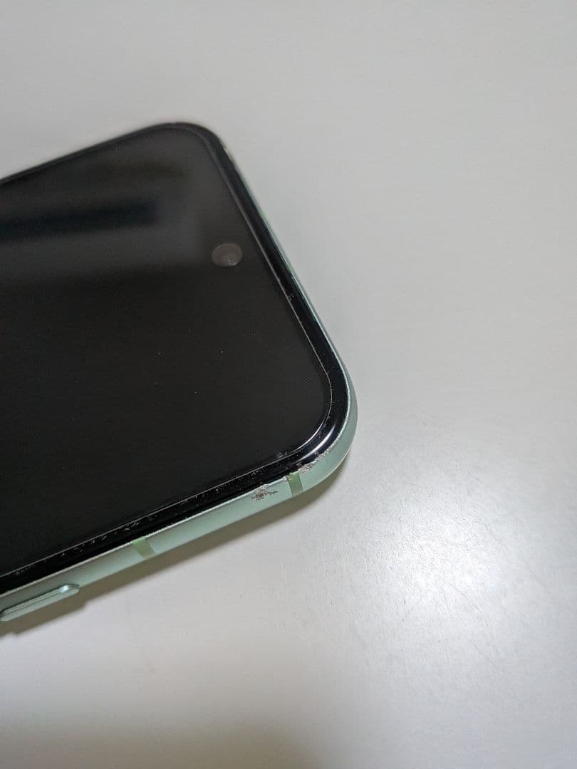 スマートフォン本体 Google Pixel 8a