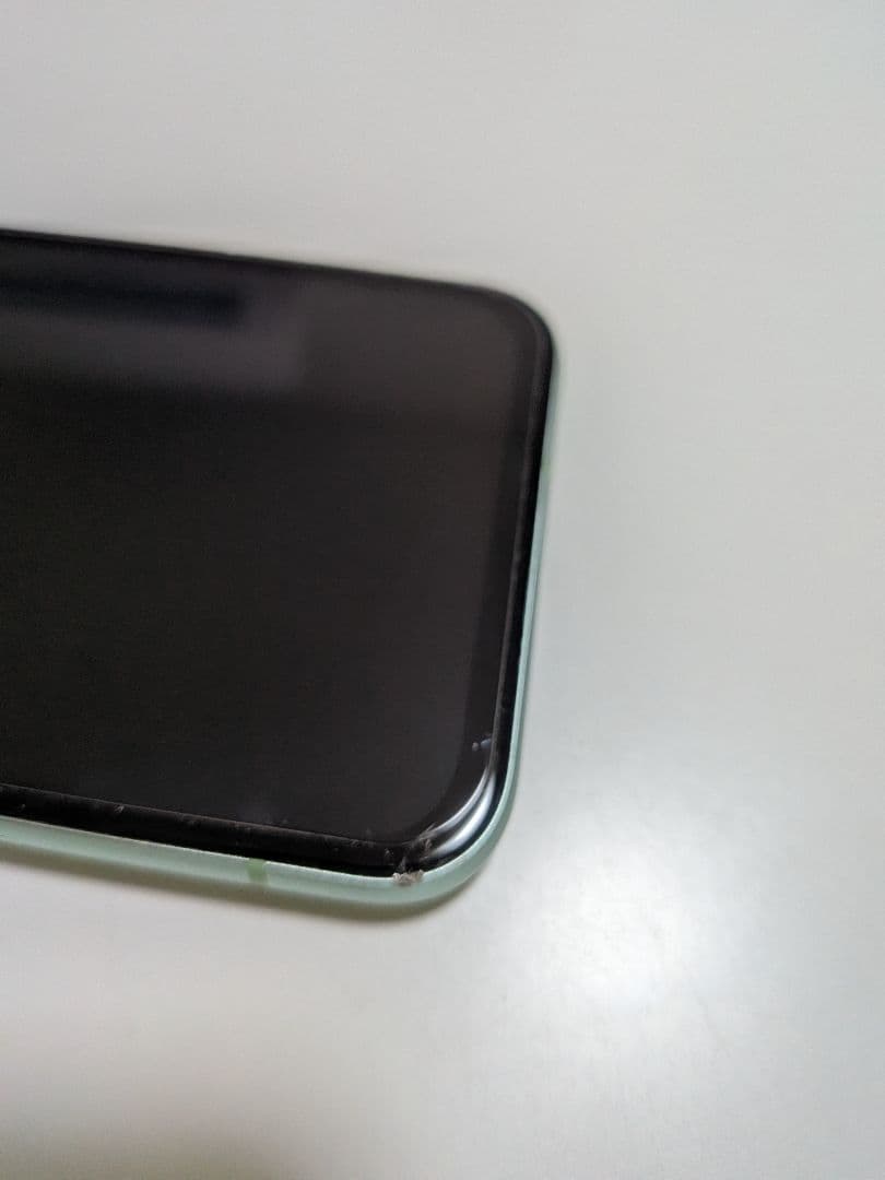 スマートフォン本体 Google Pixel 8a