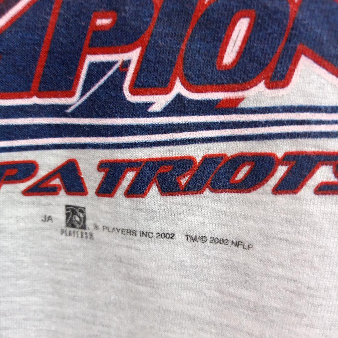 JETS トム・ブレイディ Tシャツ ペイトリオッツ スーパーボウル