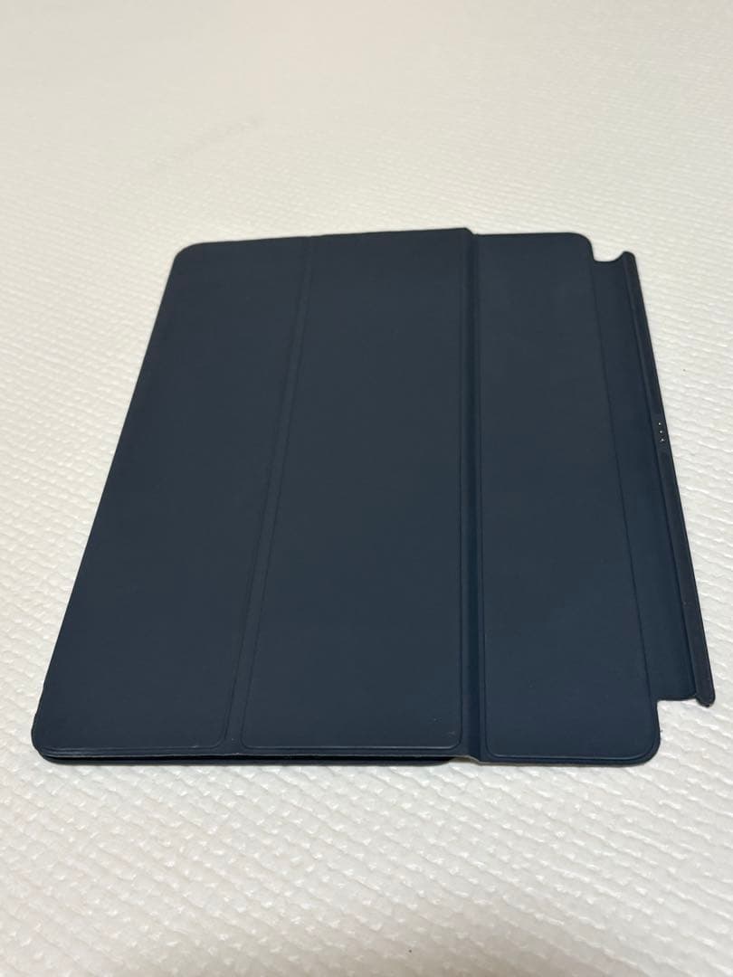 iPad Pro 10.5 256GB アップルペンシル、スマートキーボード付き