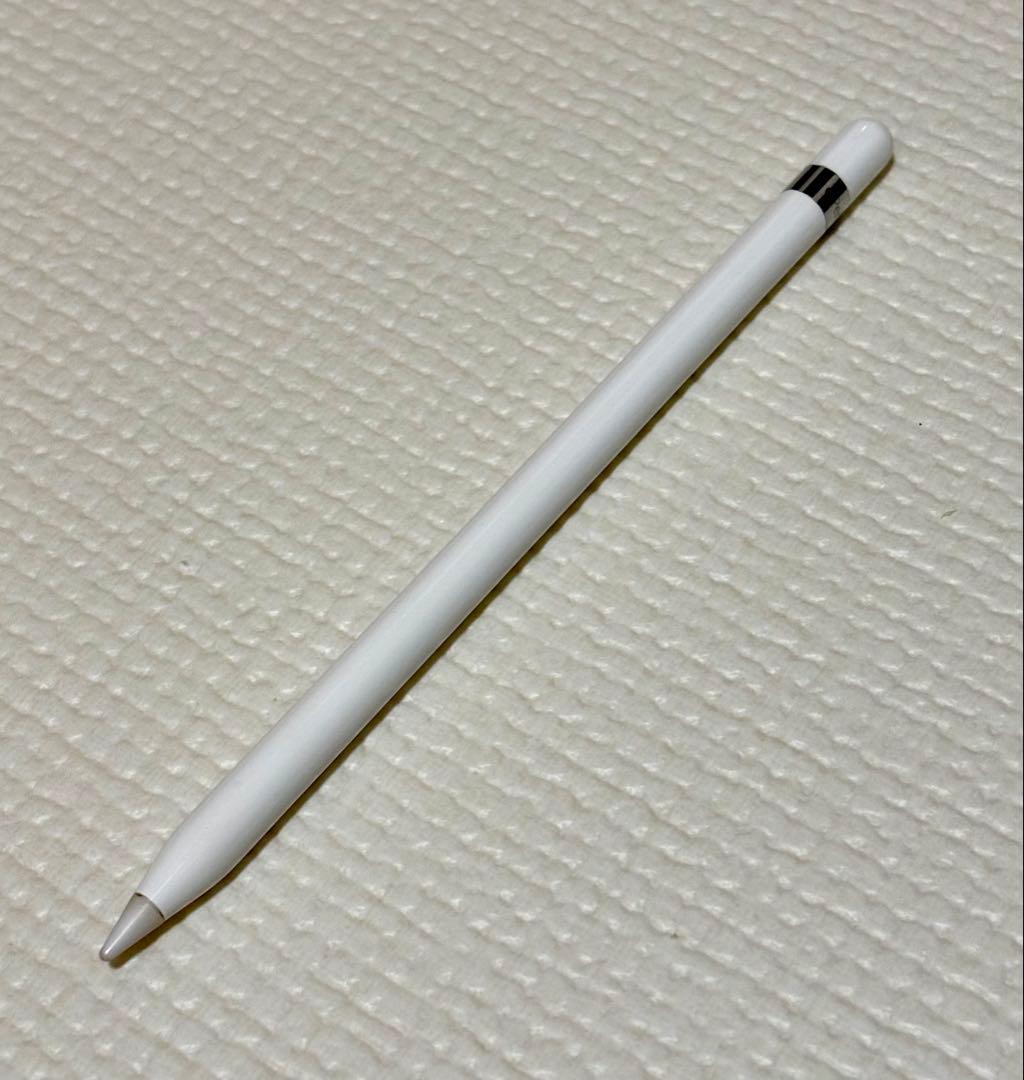 iPad Pro 10.5 256GB アップルペンシル、スマートキーボード付き