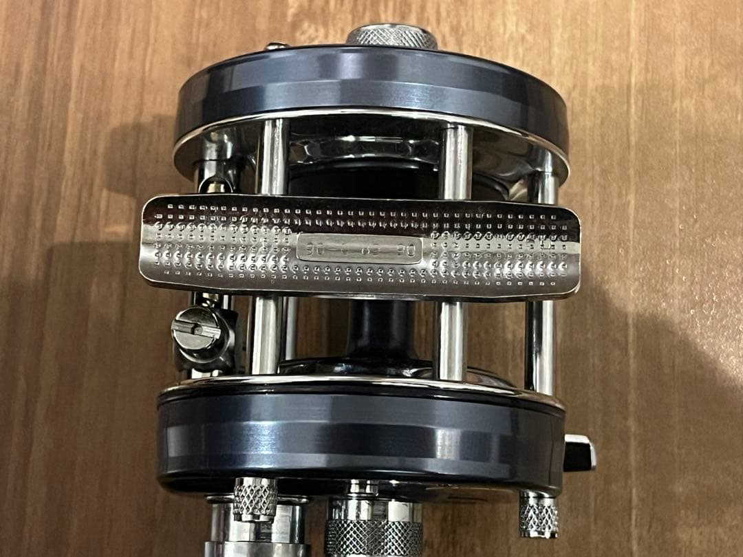 アンバサダー 5500C