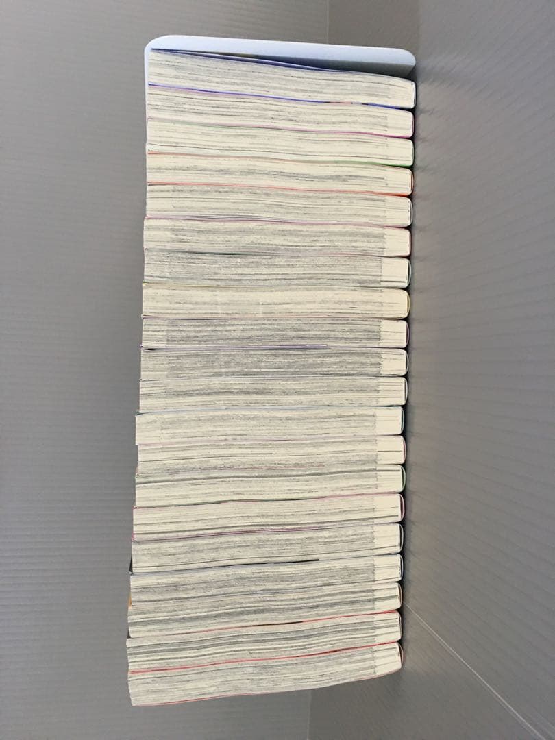 忘却バッテリー 1-20巻