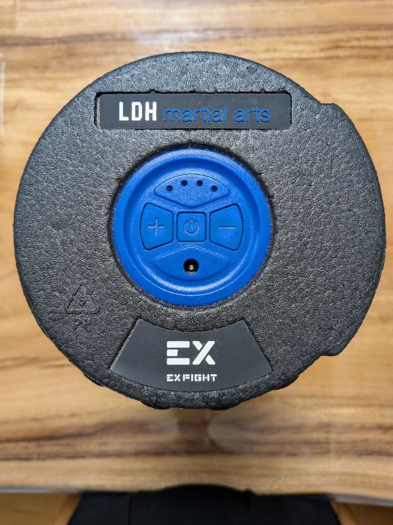 【コタ】DOCTORAIR EX STRETCH ROLL | S ブルー
