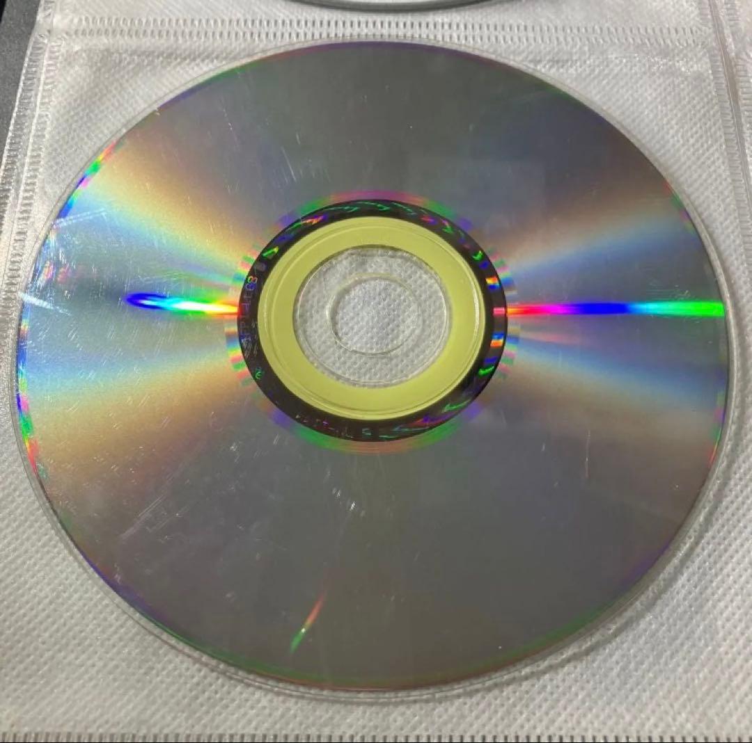 aiko Early BEST CDのみ