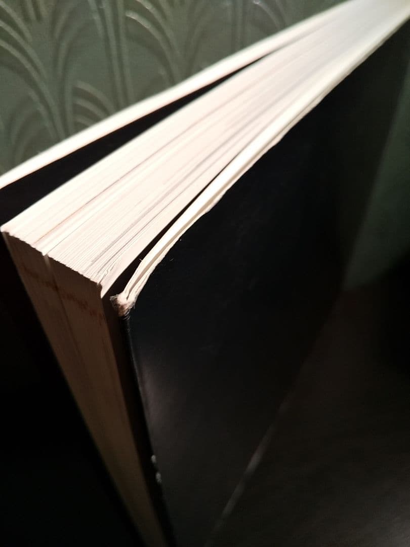 〈洋書〉画家列伝∶チマブーエからヴァザーリまで／ジョルジョ・ヴァザーリ