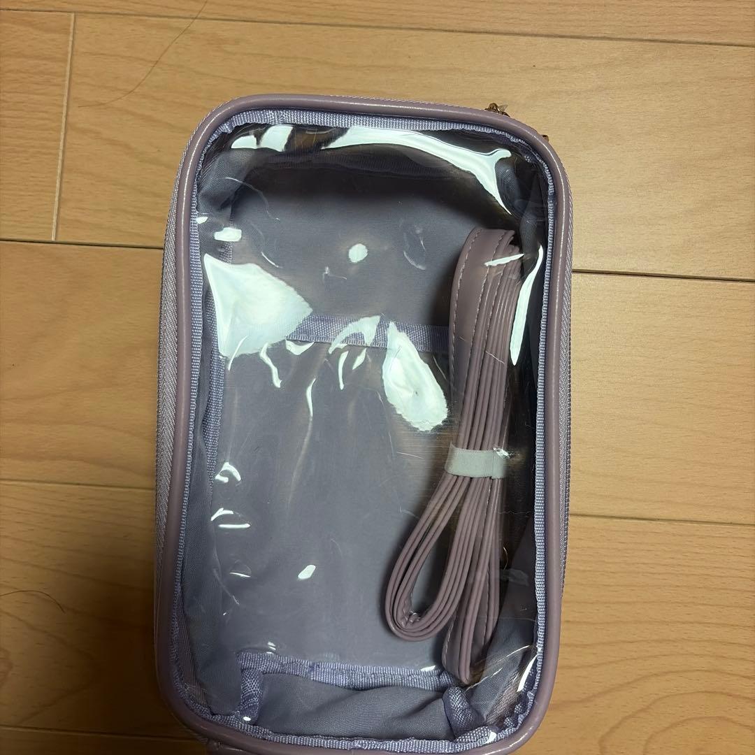【刀剣乱舞】薬研藤四郎　わんぱくぬいぐるみ【おまけ付き】