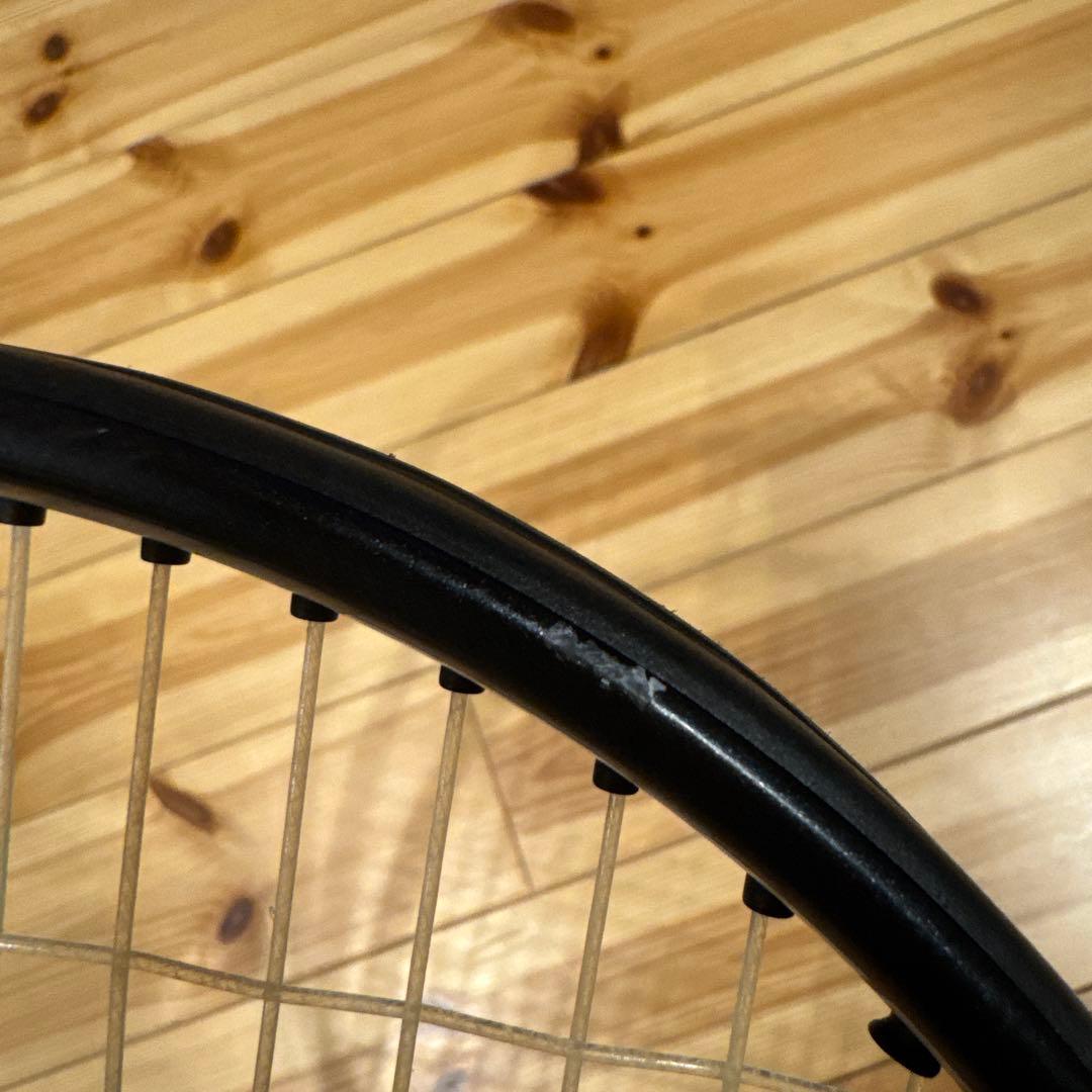 DUNLOP CX400 TOUR グリップ3 最終値下げ！