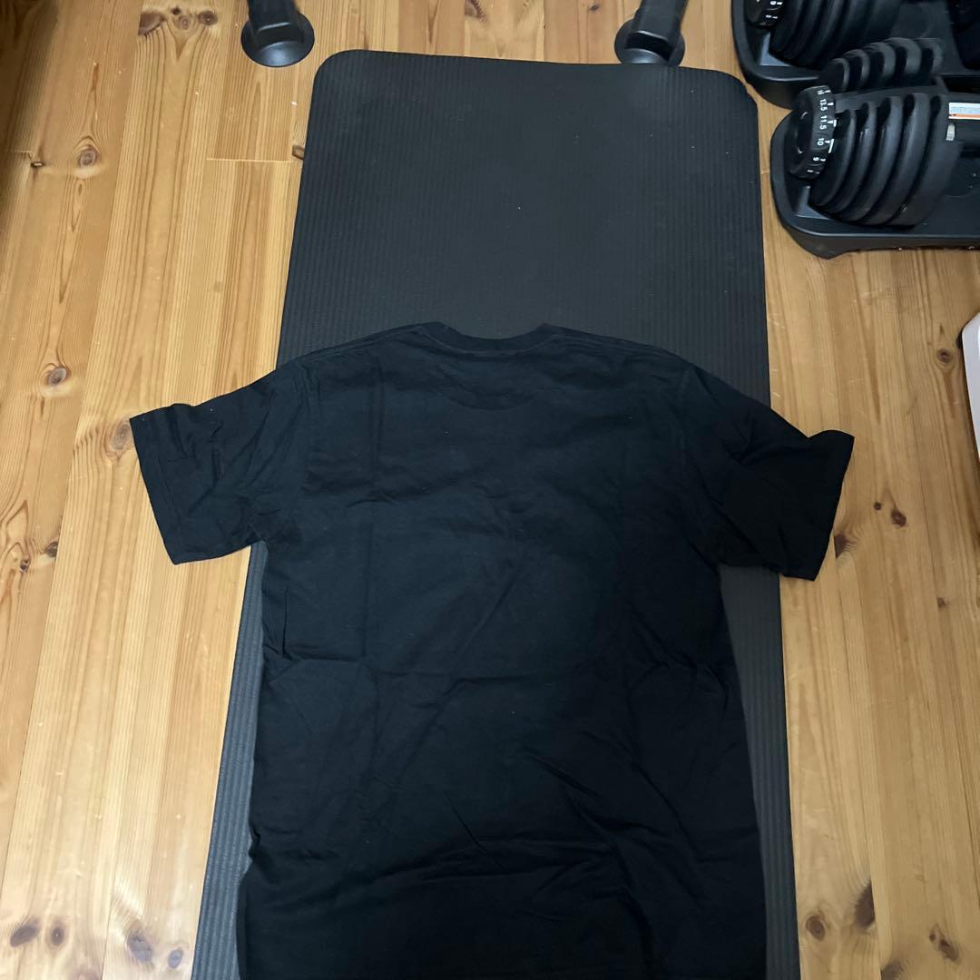 な*つ様 supremeマーガレットキーンコラボTシャツ