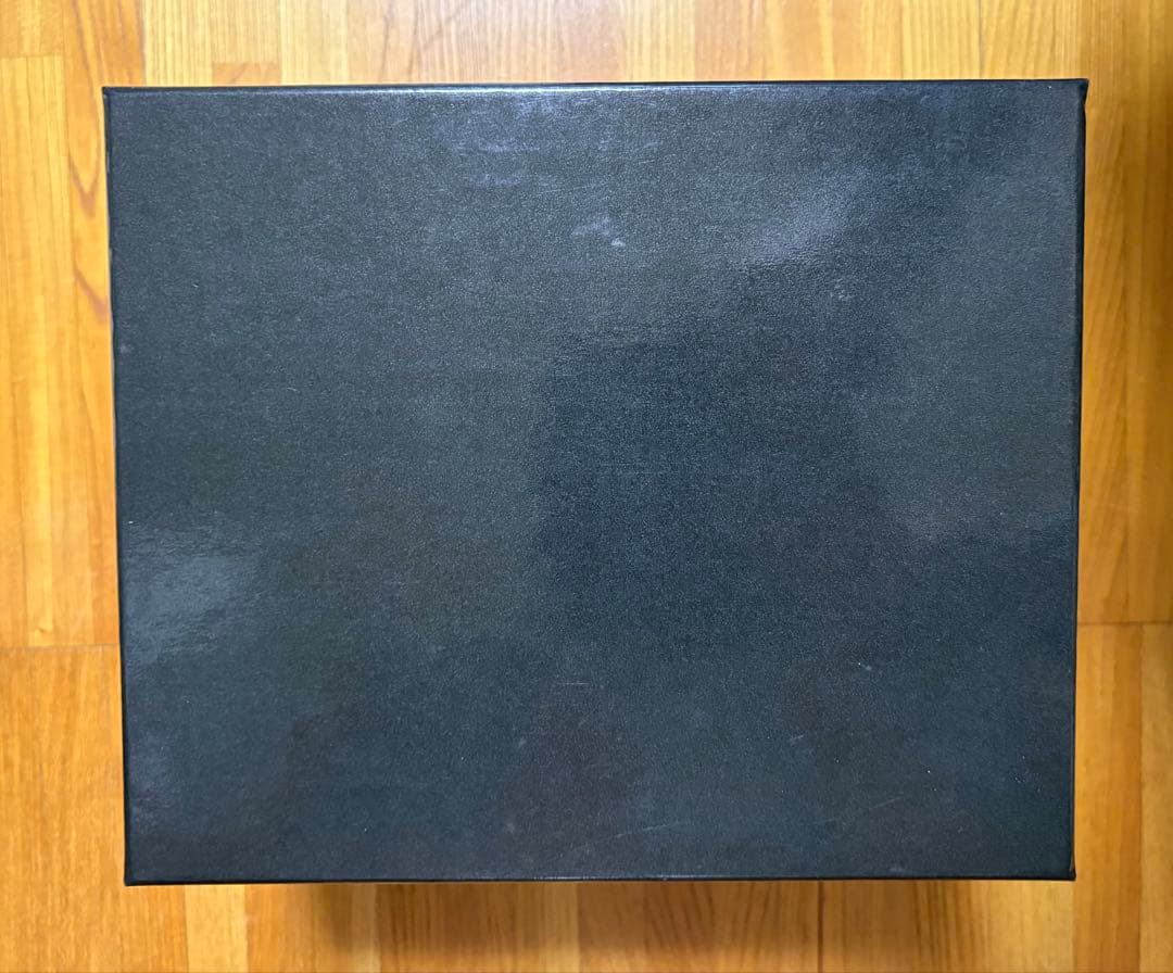 中古★ゴジラ FINAL BOX★シリーズ全27作＋特典ディスク DVD計30枚