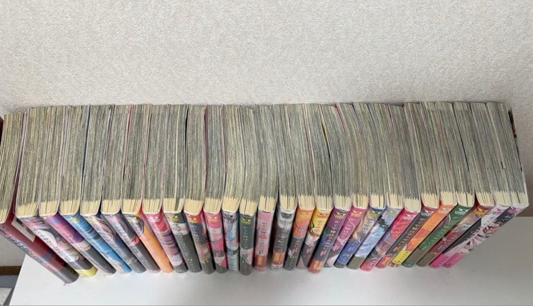 かぐや様は告らせたい 全巻セット 1-28巻