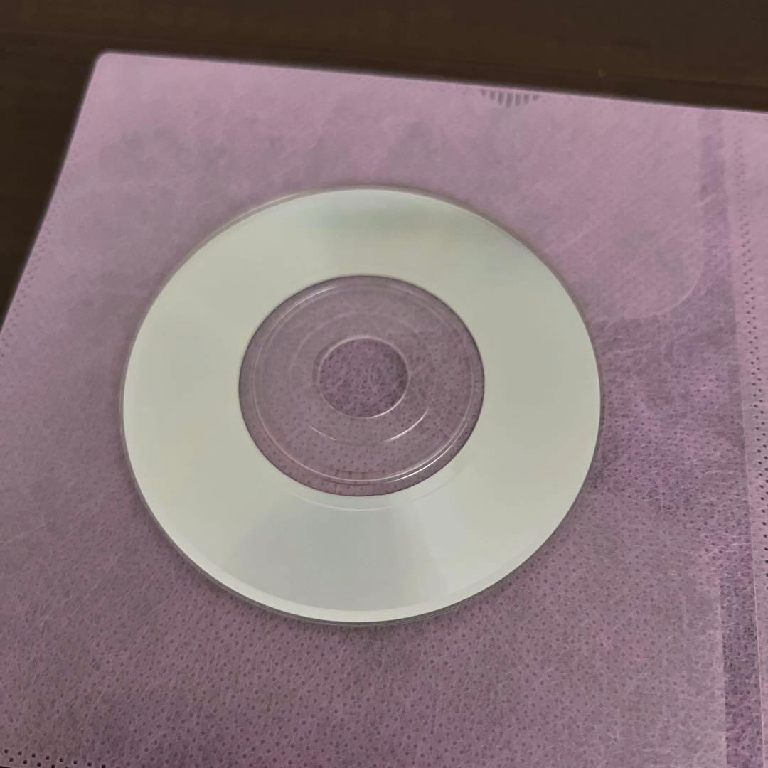 槇原敬之グリーティングCDデビュー前販促品 非売品