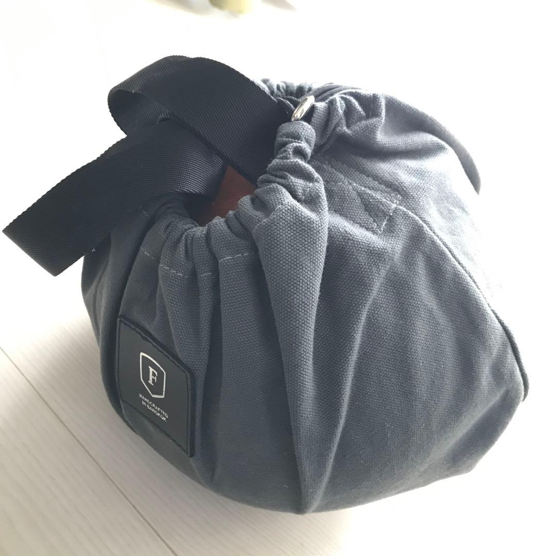 FYSIK 本革メディシンボール 約5kg 収納袋付き