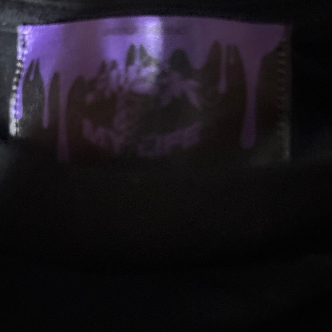 Tシャツ fuckmylife flexwitme
