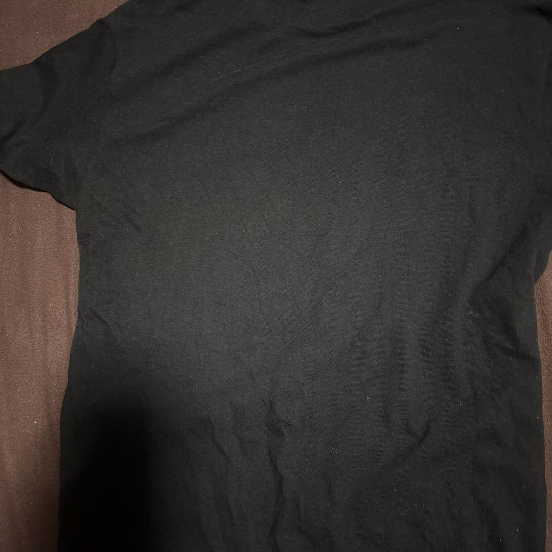 Tシャツ fuckmylife flexwitme