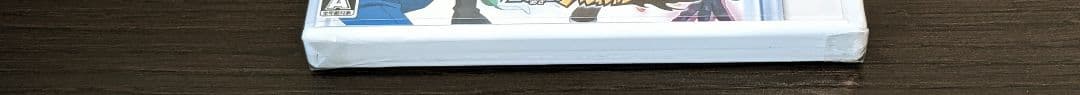 フューチャーカード バディファイト 目指せ！ バディチャンピオン！ 3DS