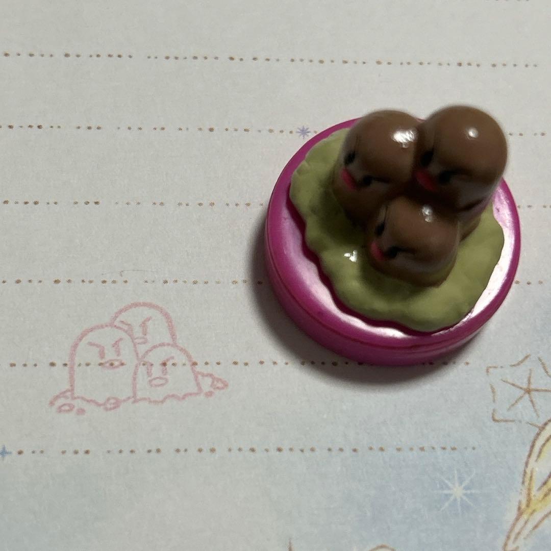ポケットモンスター　雑貨　まとめ売り