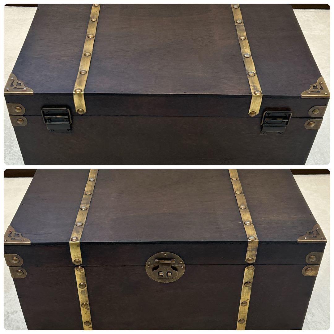 【全巻帯、ふくろう通信付】静山社特製 ハリー・ポッター 豪華木製BOX セット