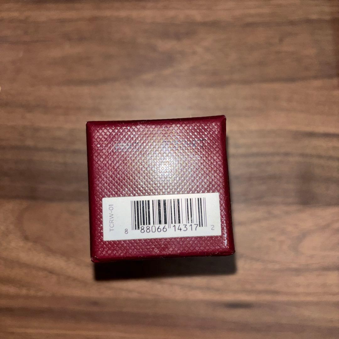 トムフォード チェリースモーク 30ml