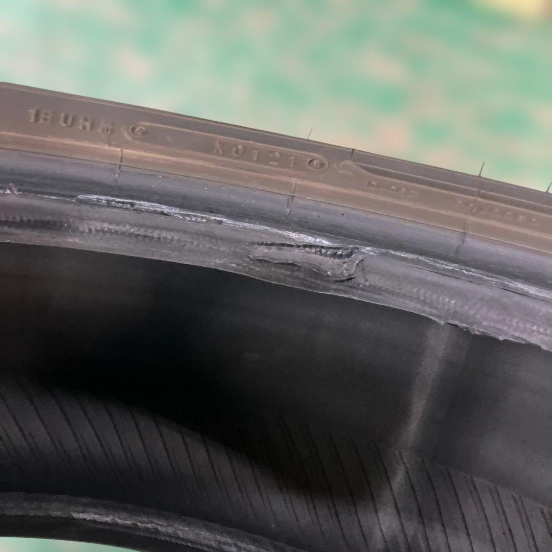 165/60R15 4本セットDUNLOP ENASAVE RV505ハスラー