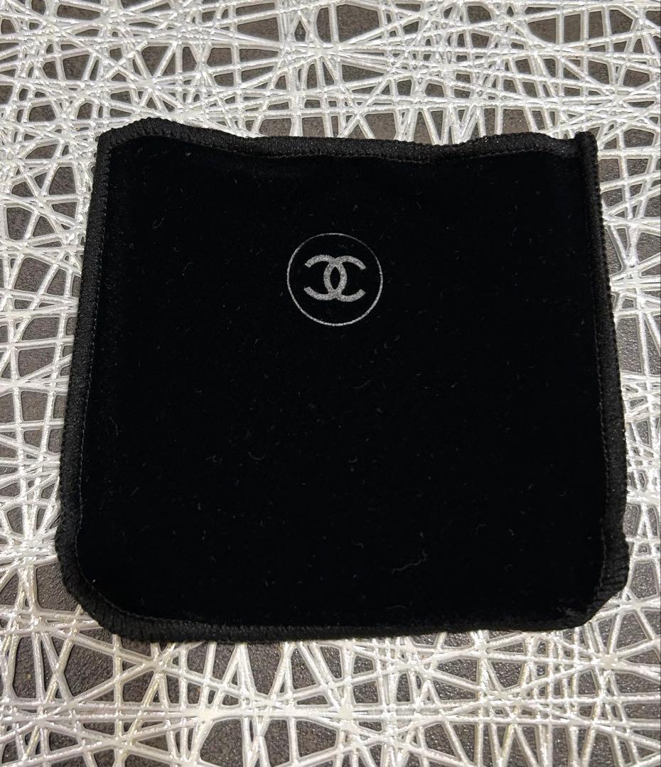 新品☆CHANEL 限定　ジャルダン イマジネール　ライト アンド ベリー