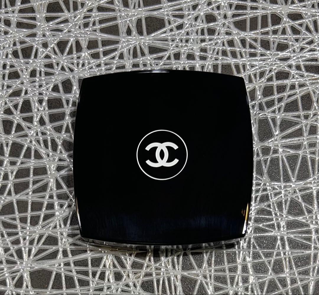 新品☆CHANEL 限定　ジャルダン イマジネール　ライト アンド ベリー