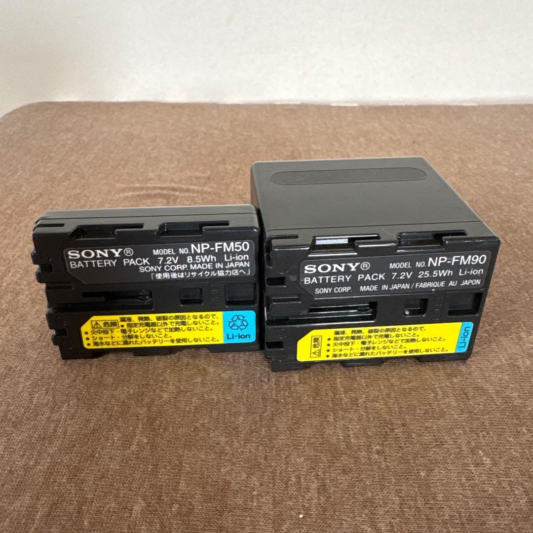 ★SONY ★DCR-TRV10 ★デジタルビデオカメラレコーダー