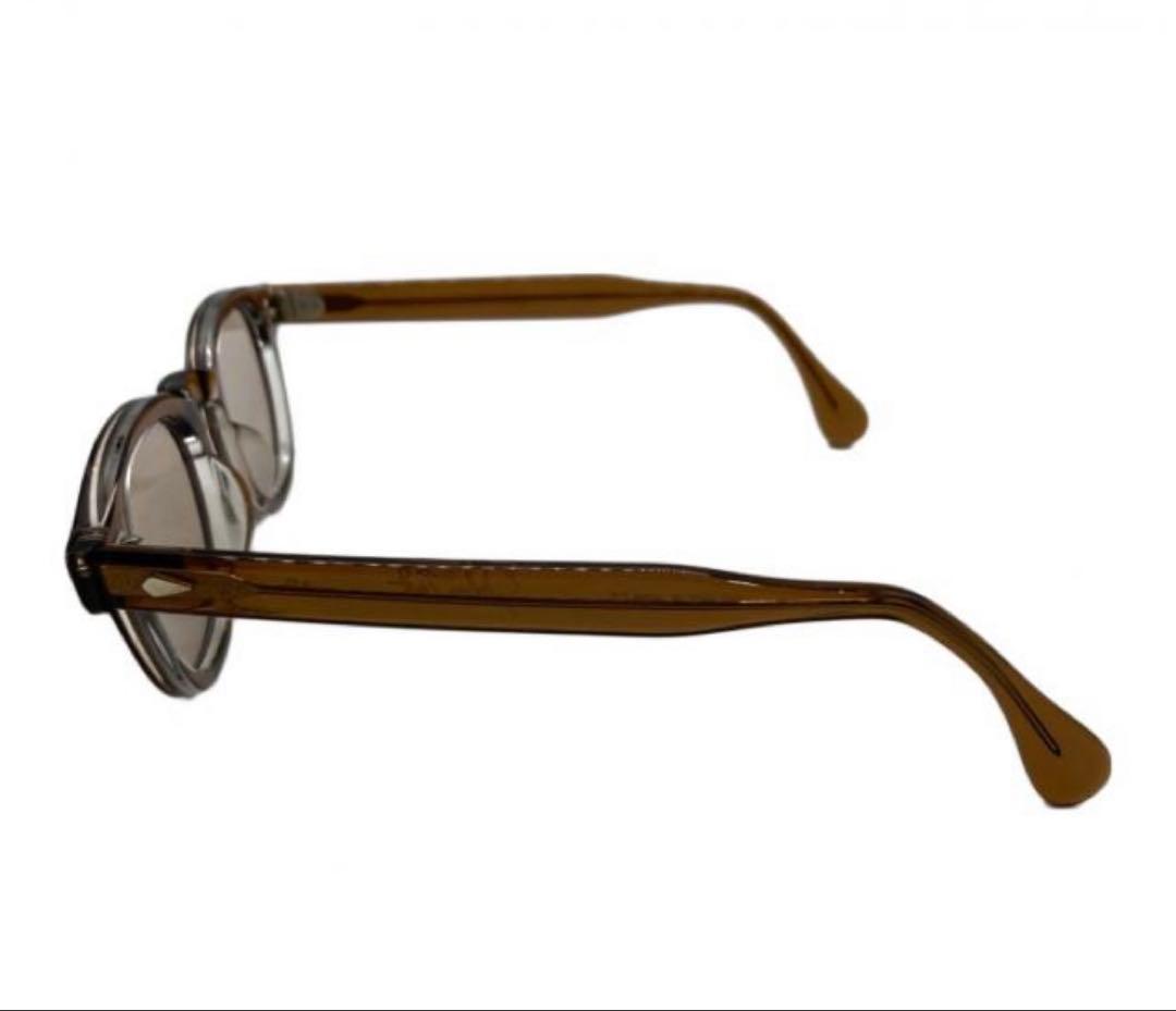 小物 julius tart optical
