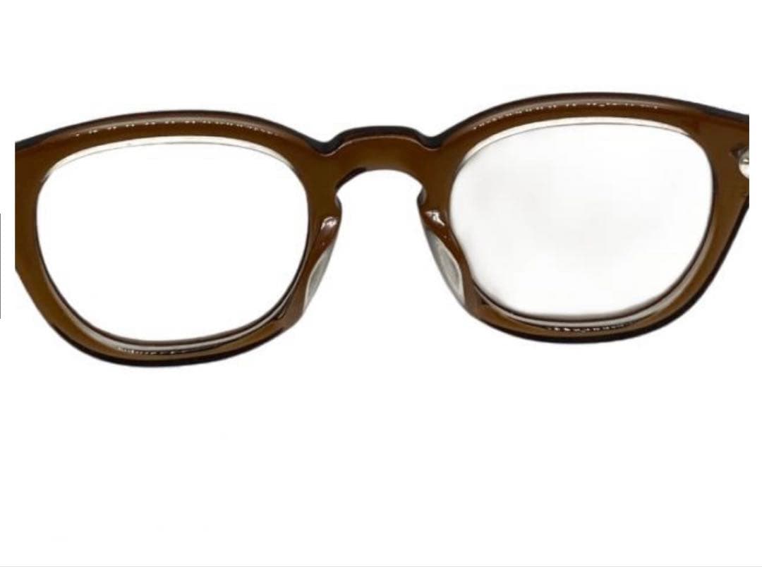 小物 julius tart optical