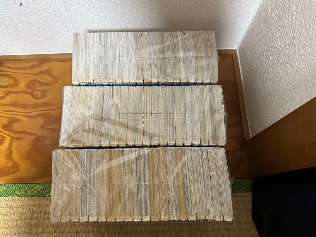 O*Y様 銀魂 60巻セット コミック
