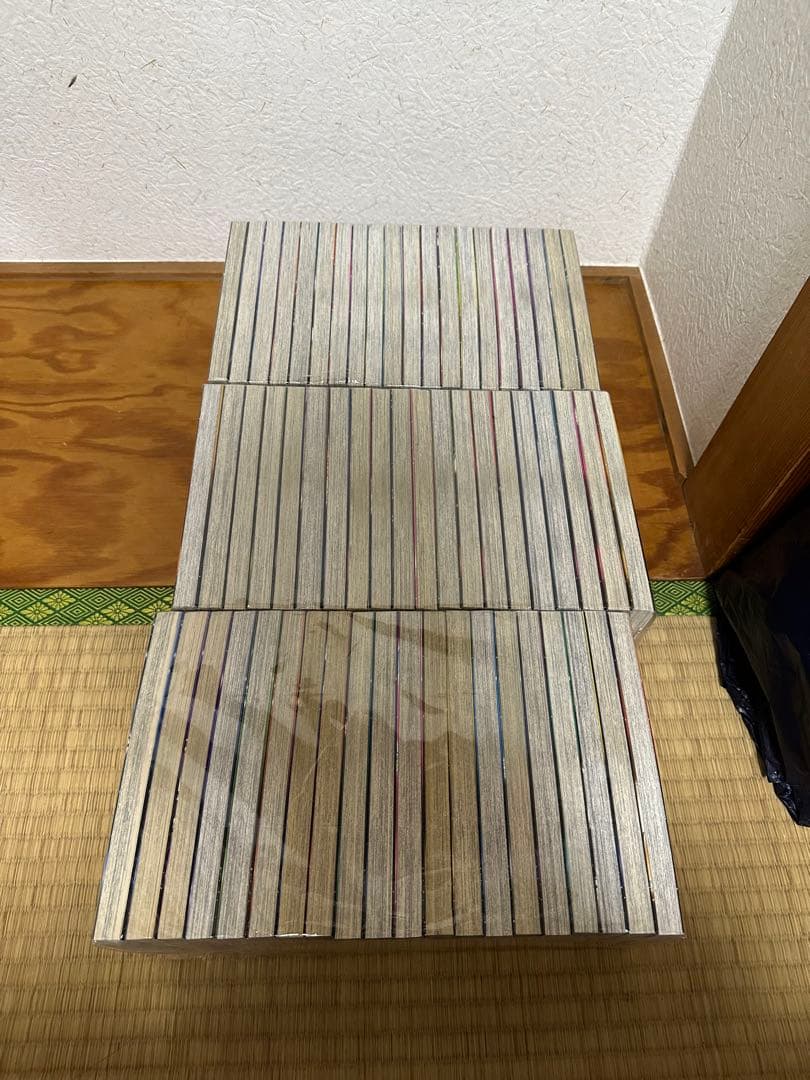 O*Y様 銀魂 60巻セット コミック