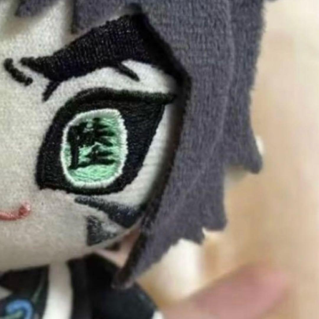 ぽち