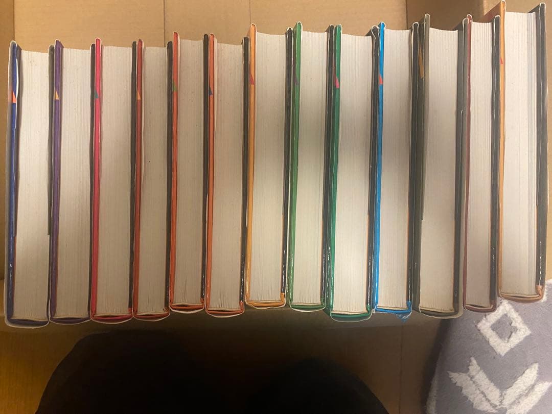 ポプラディア 全12巻 プラス1補遺の13冊セット　総合百科事典
