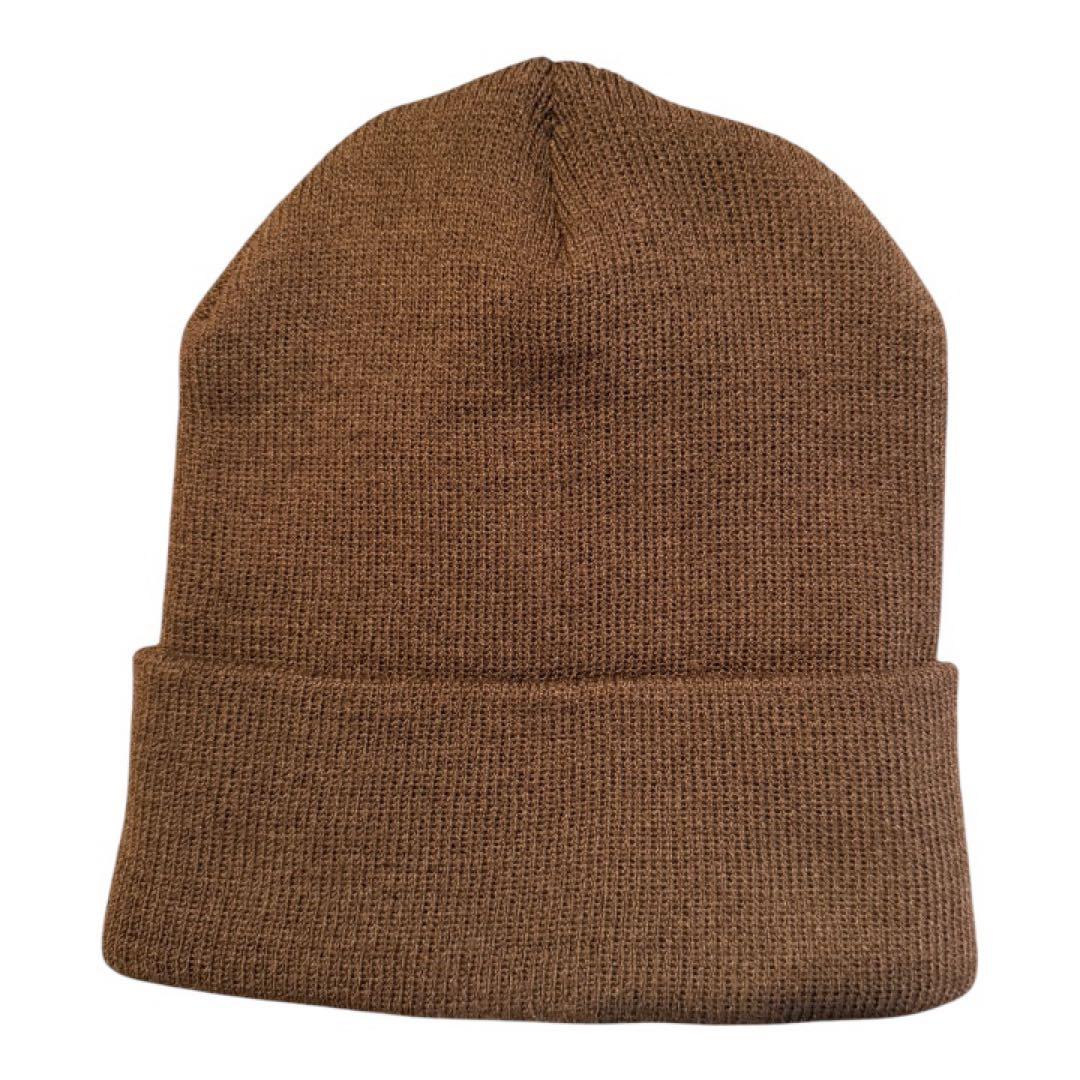 キムタク着LOVE EAR ART HRCS2023限定 BEANIE ビーニー