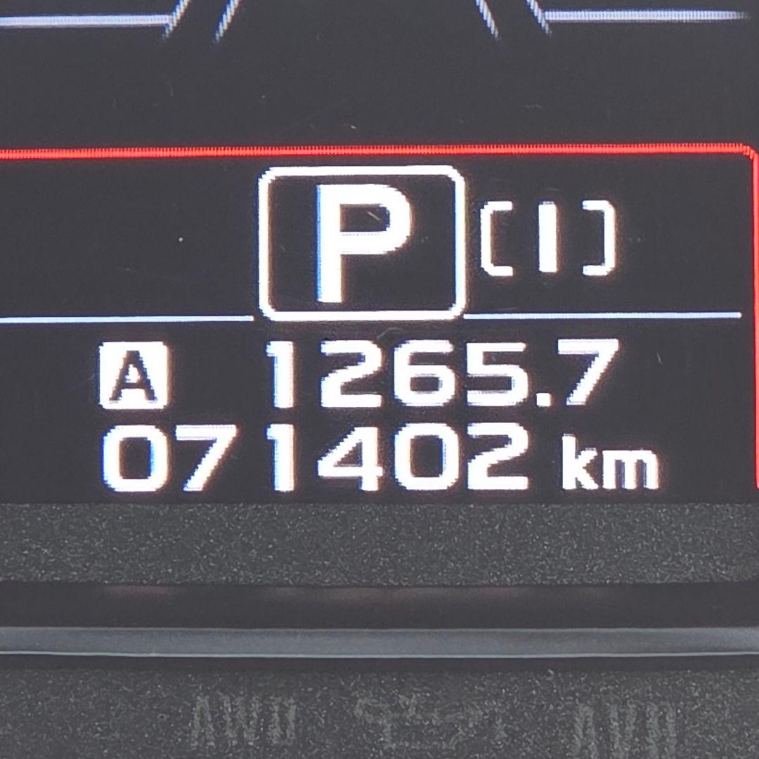 STI エキゾーストキット VAB/VAG WRX STI/S4 低走行 美品
