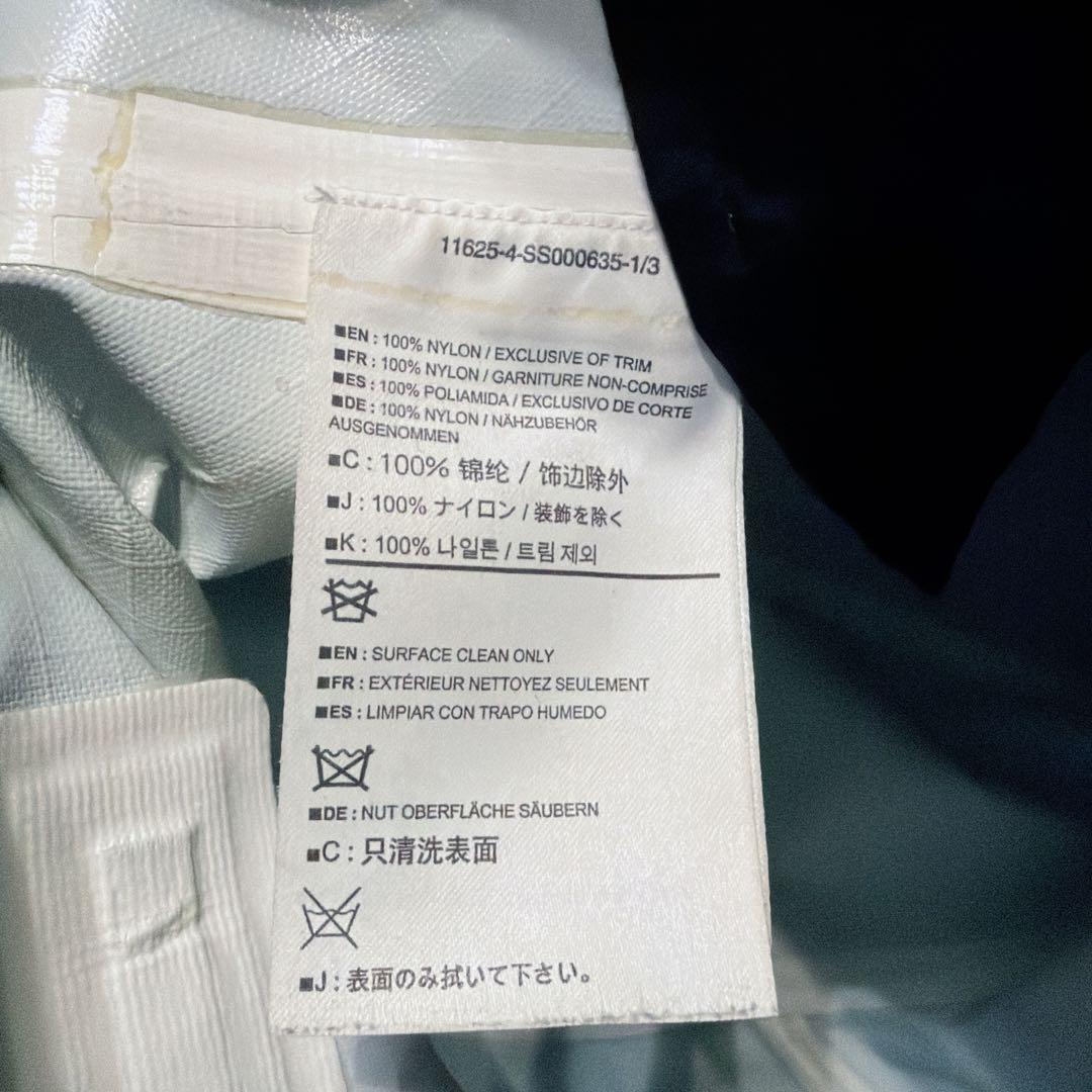 アークテリクス ブランカ19 Blanca 19 Tote トートバッグ