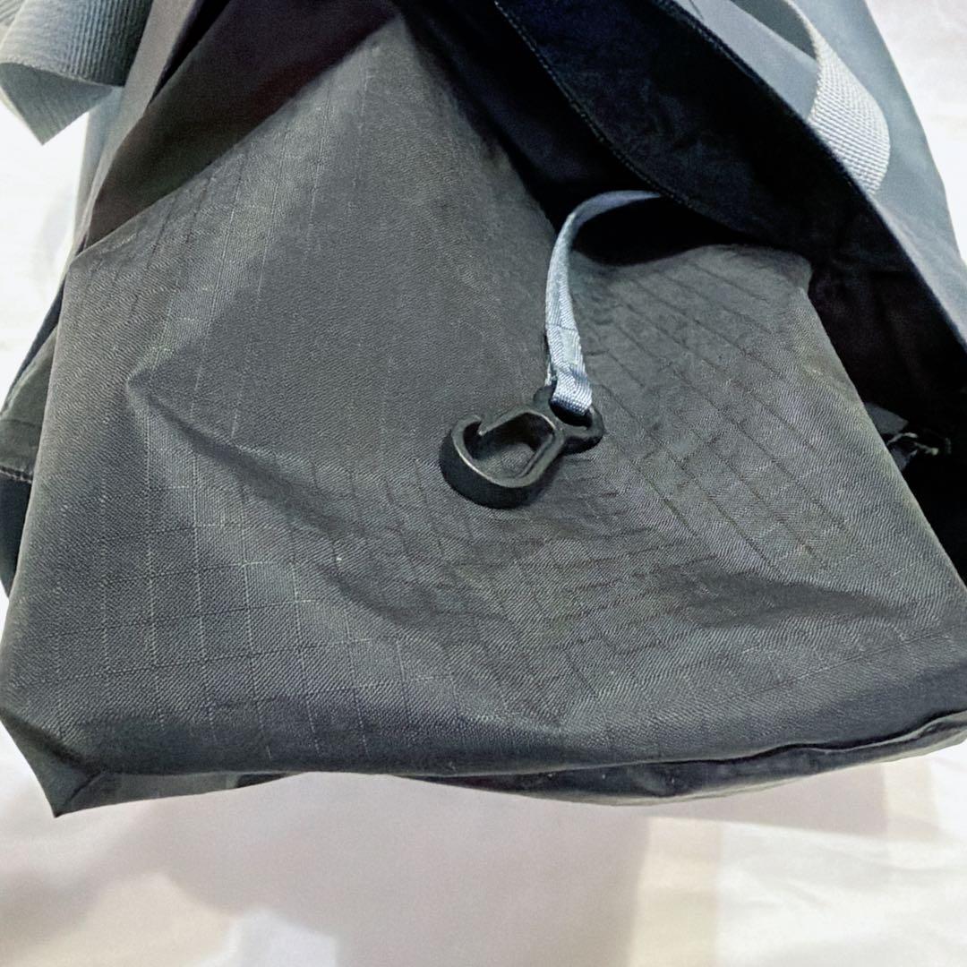 アークテリクス ブランカ19 Blanca 19 Tote トートバッグ