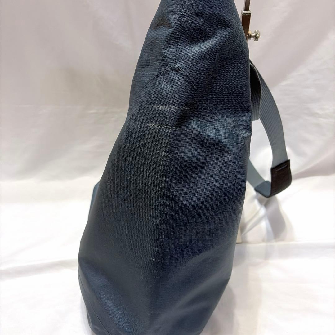 アークテリクス ブランカ19 Blanca 19 Tote トートバッグ
