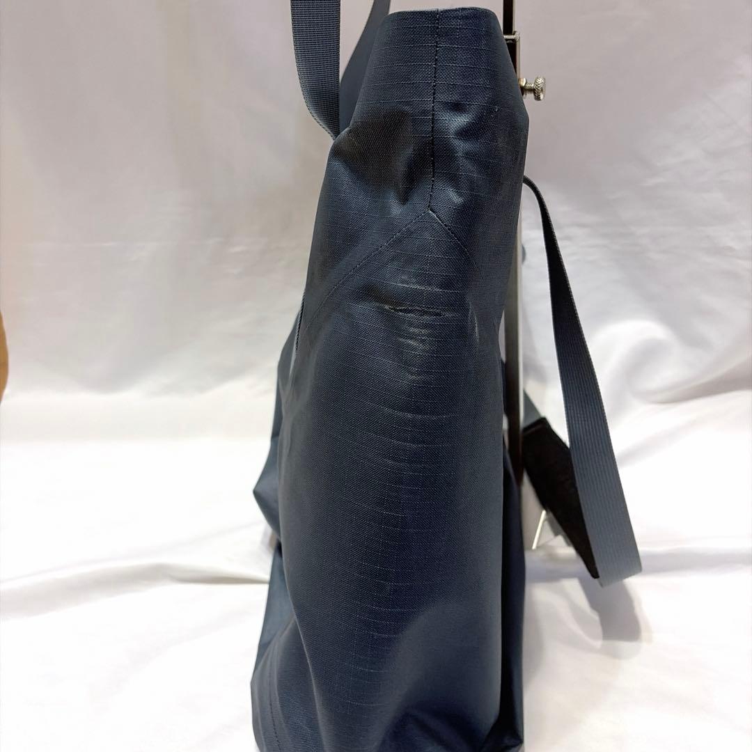 アークテリクス ブランカ19 Blanca 19 Tote トートバッグ