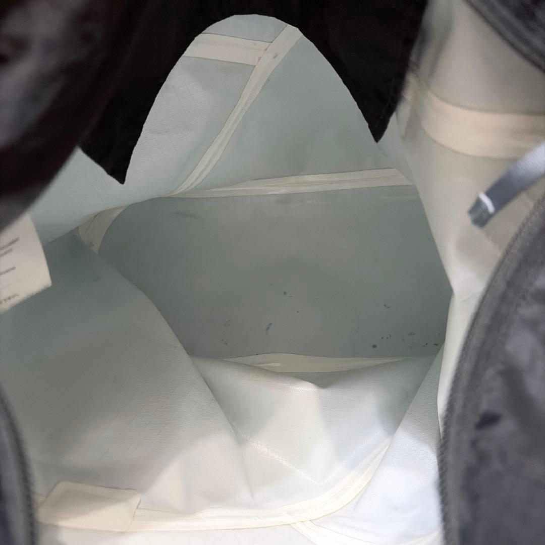 アークテリクス ブランカ19 Blanca 19 Tote トートバッグ